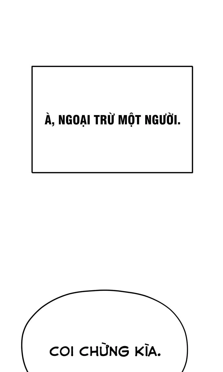 Dancer Chapter 13 - Trang 47