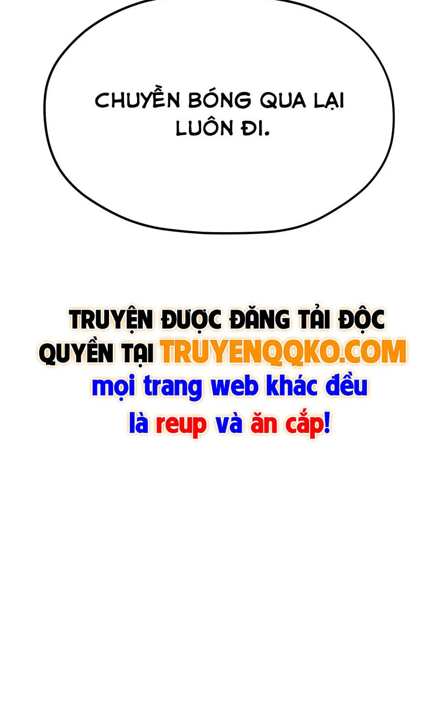 Dancer Chapter 13 - Trang 49