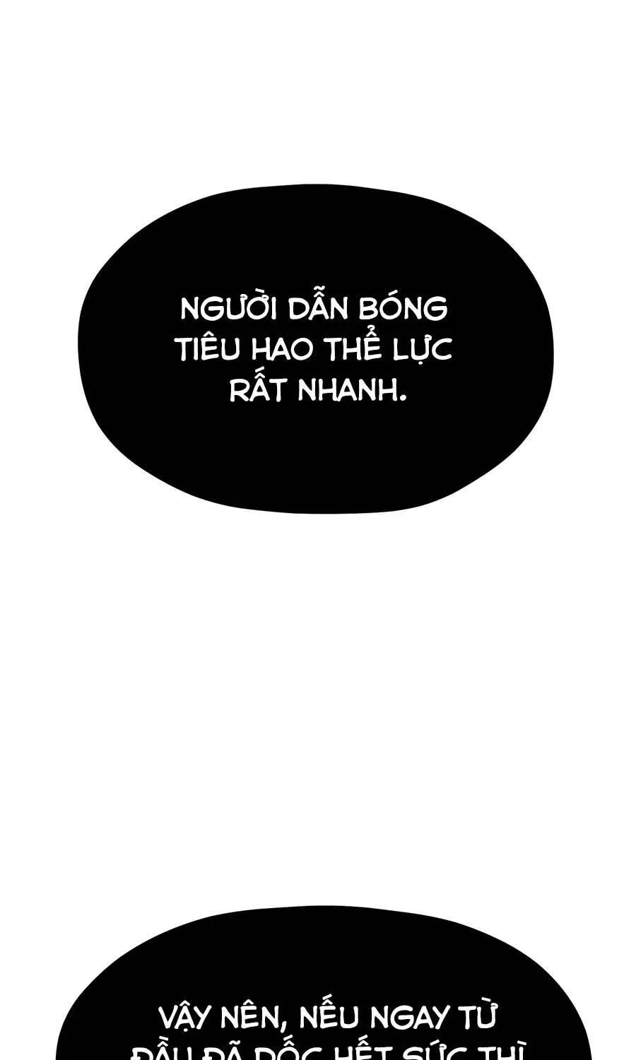 Dancer Chapter 13 - Trang 50