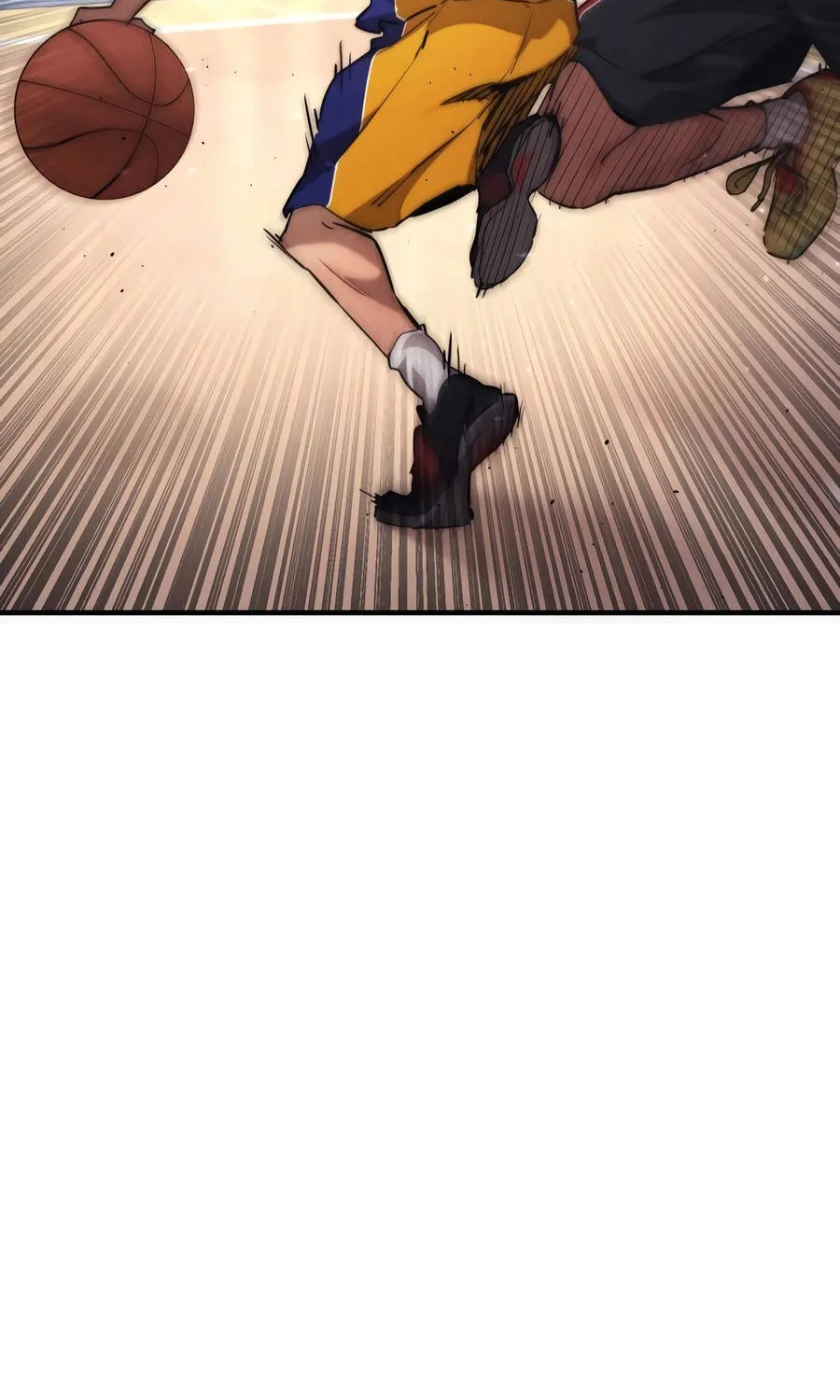 Dancer Chapter 14 - Trang 12