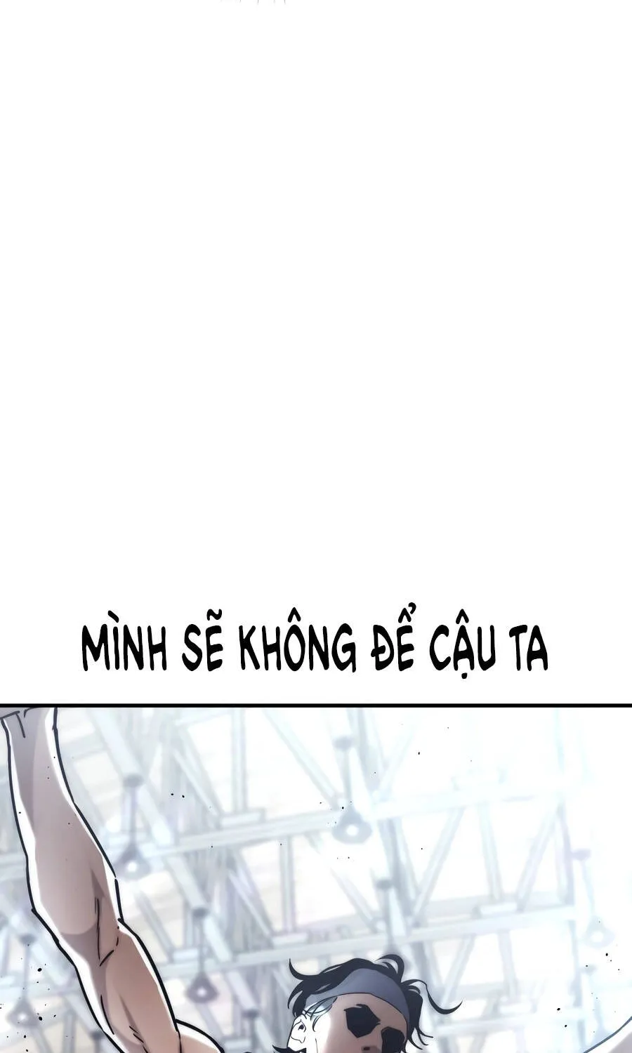 Dancer Chapter 14 - Trang 14