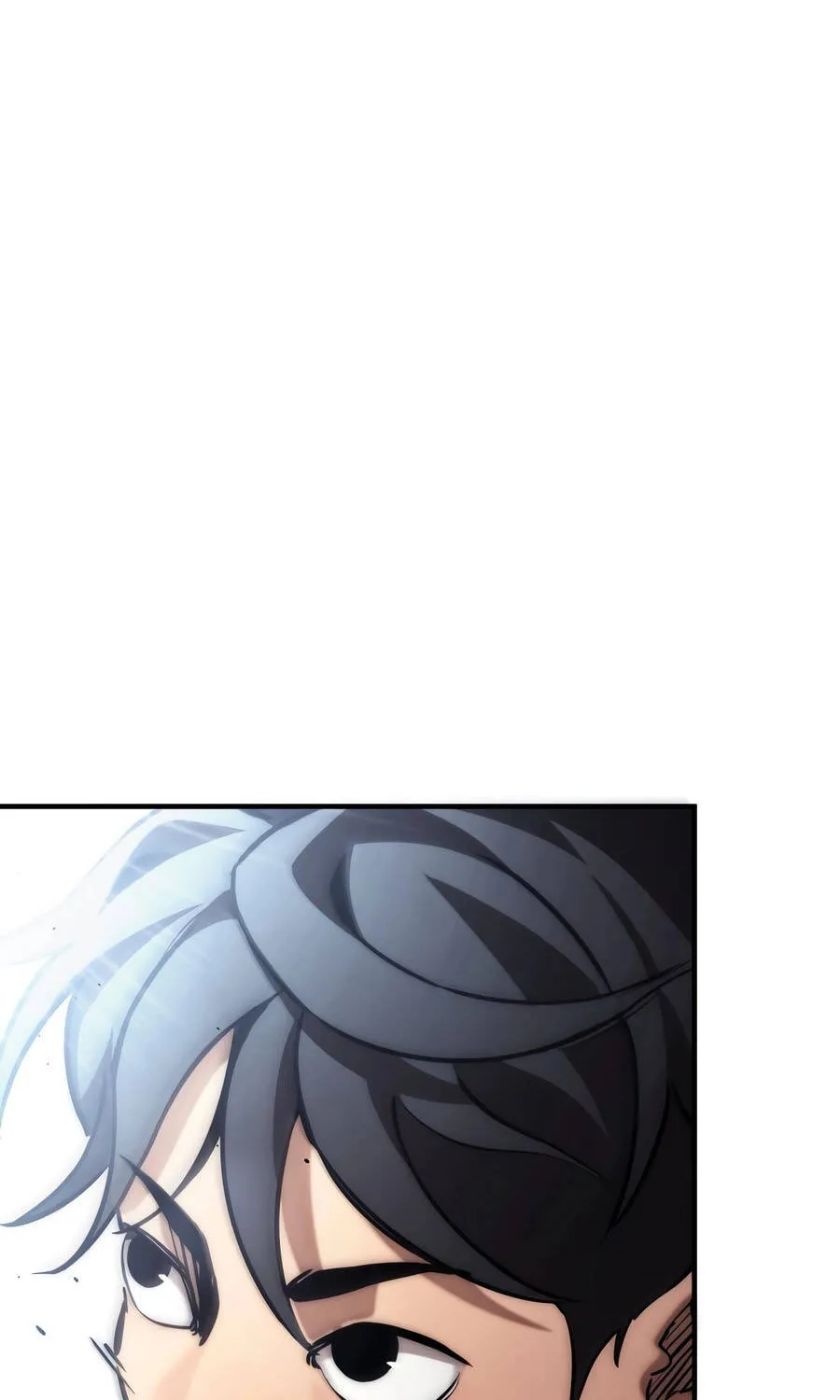 Dancer Chapter 14 - Trang 16