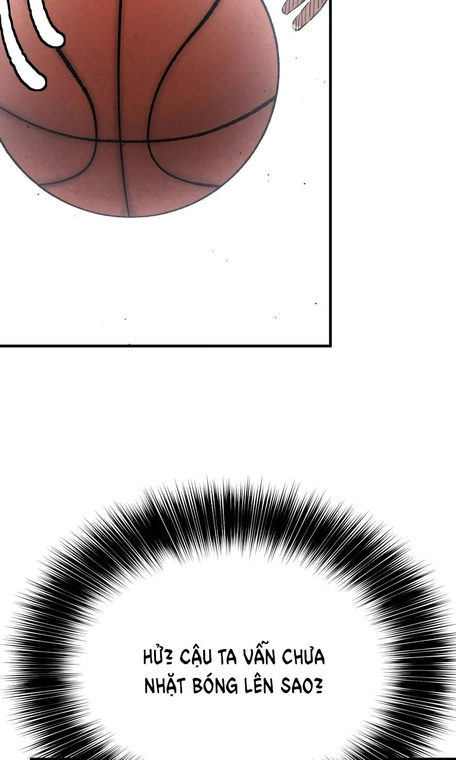 Dancer Chapter 14 - Trang 19