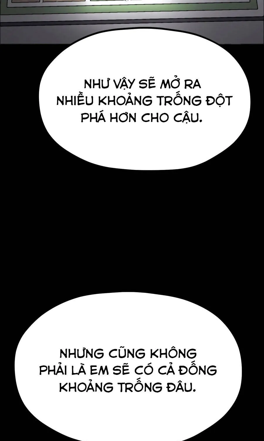 Dancer Chapter 14 - Trang 27