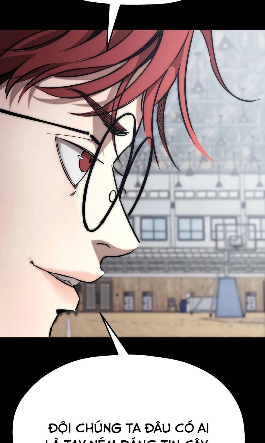 Dancer Chapter 14 - Trang 28