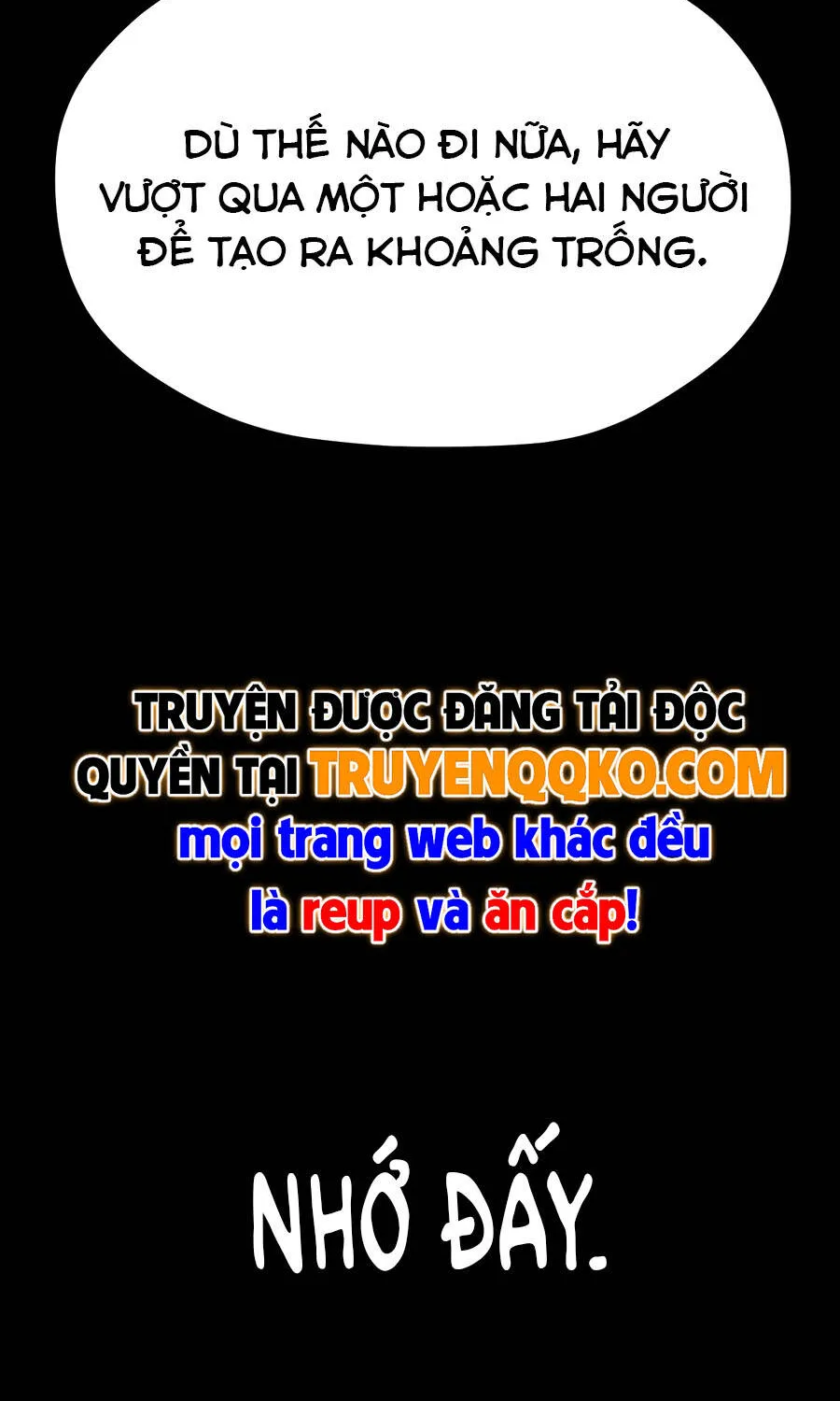 Dancer Chapter 14 - Trang 32