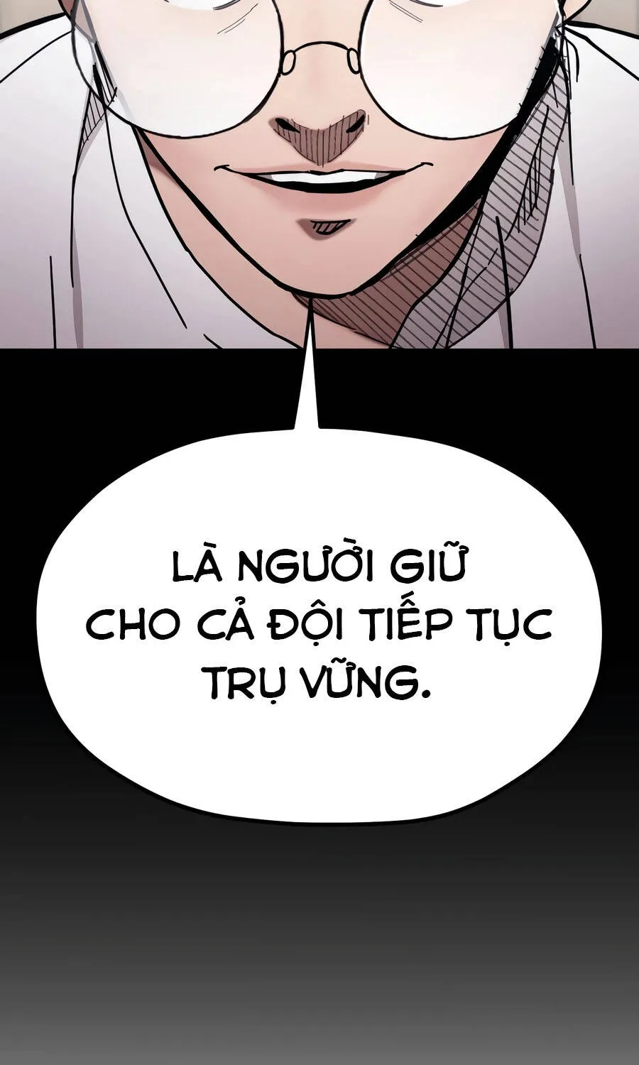 Dancer Chapter 14 - Trang 34