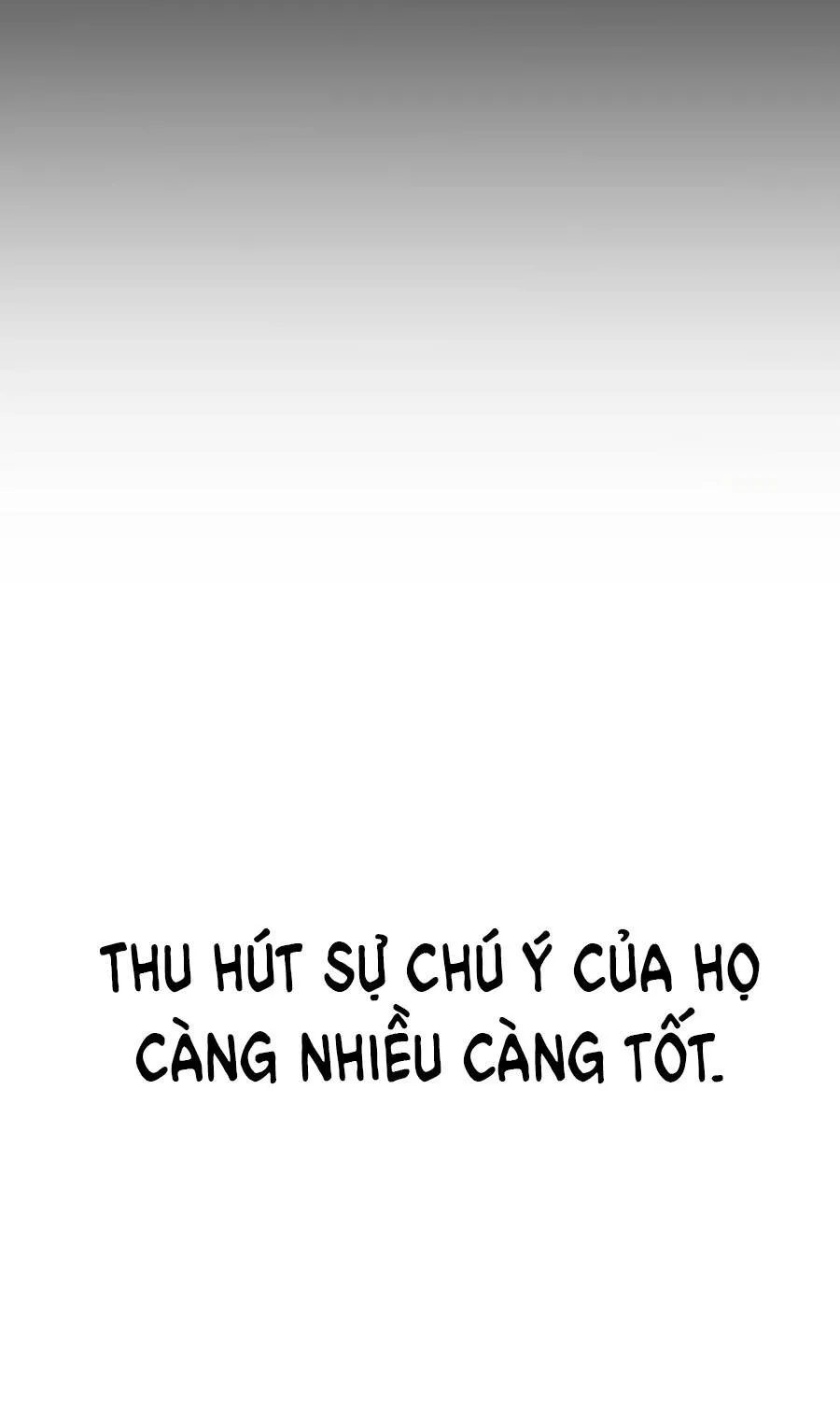 Dancer Chapter 14 - Trang 35