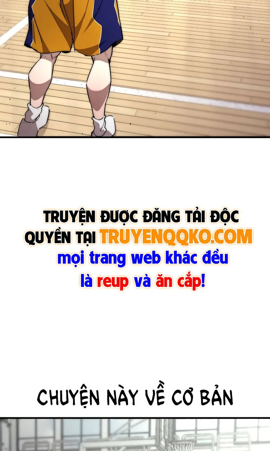 Dancer Chapter 14 - Trang 41