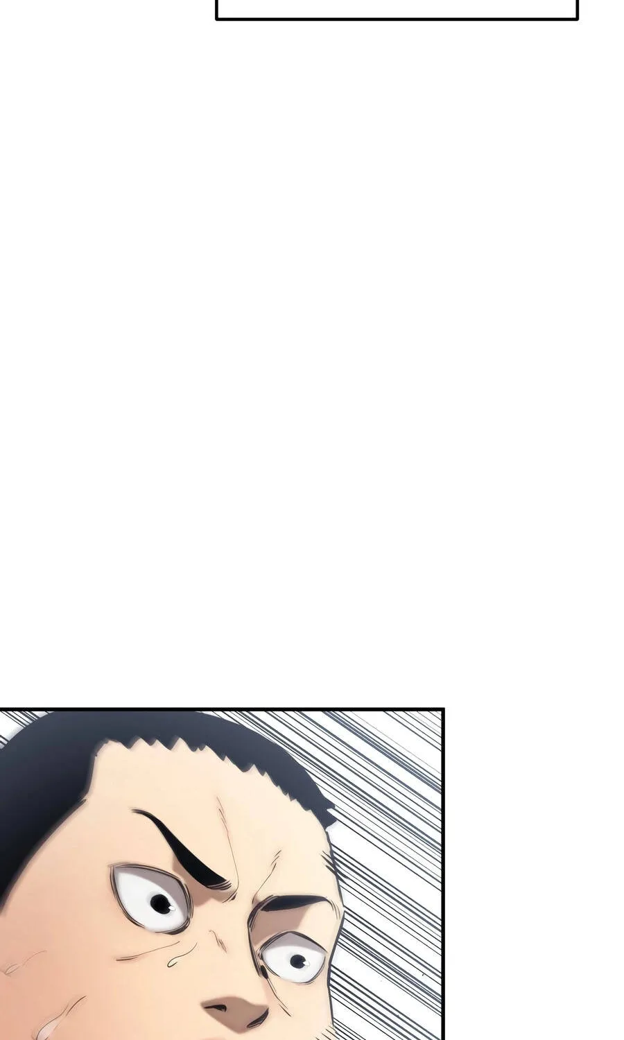 Dancer Chapter 14 - Trang 46