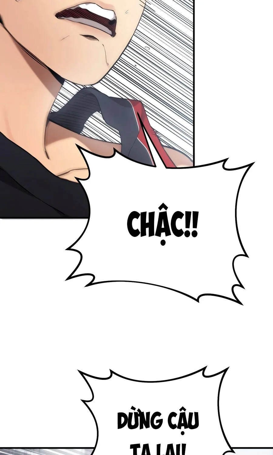 Dancer Chapter 14 - Trang 47