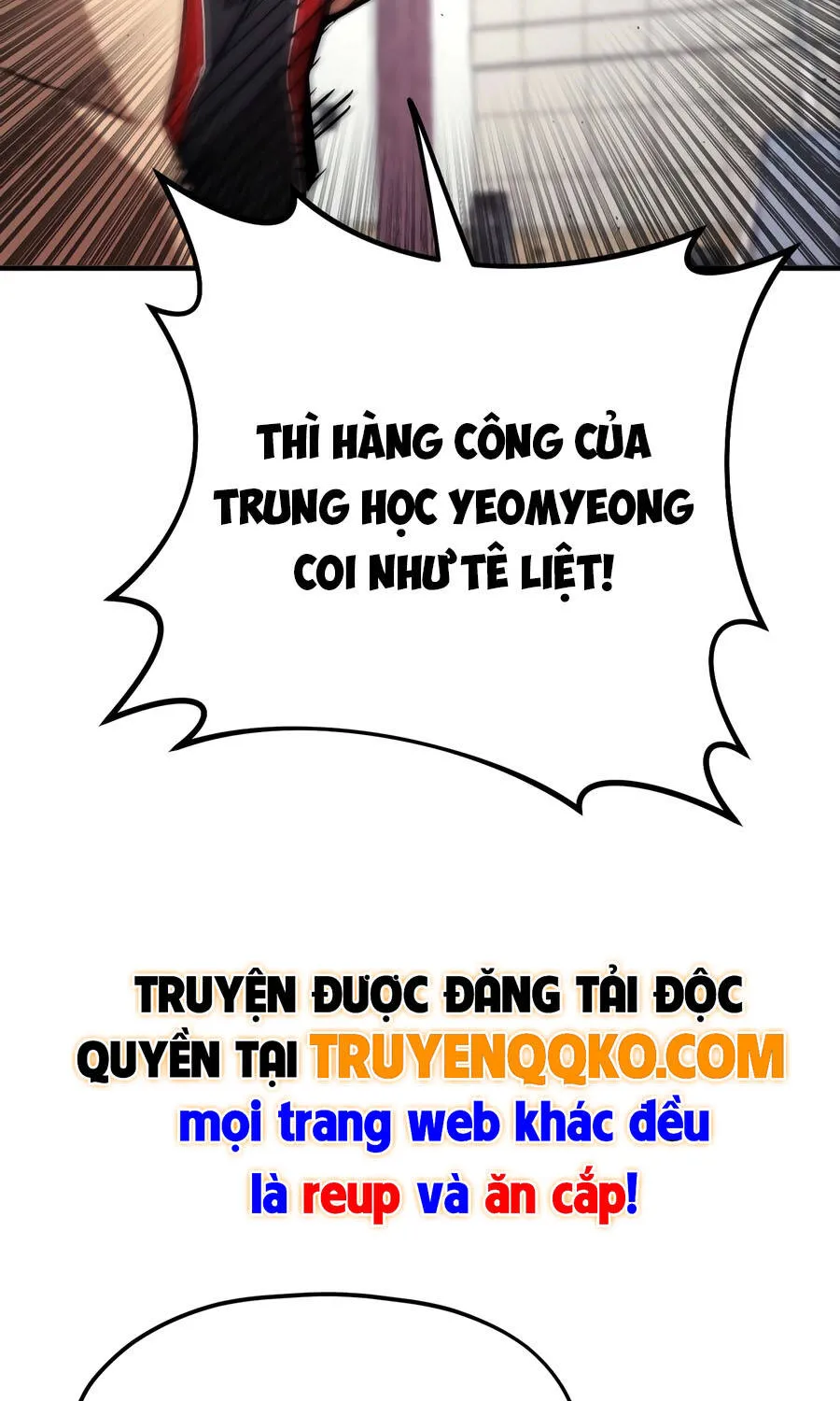Dancer Chapter 14 - Trang 50