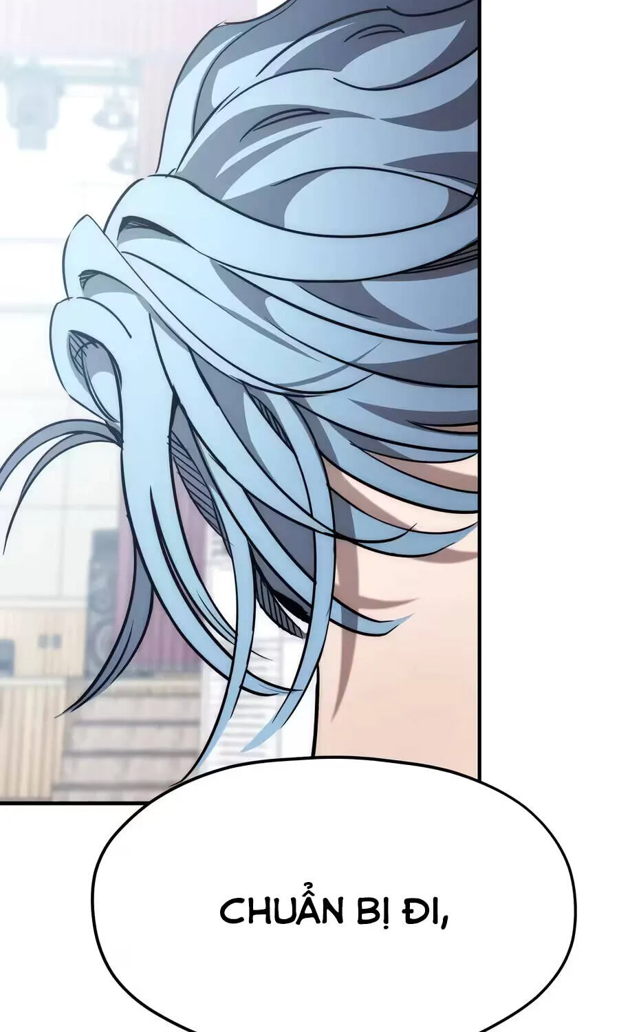 Dancer Chapter 15 - Trang 10