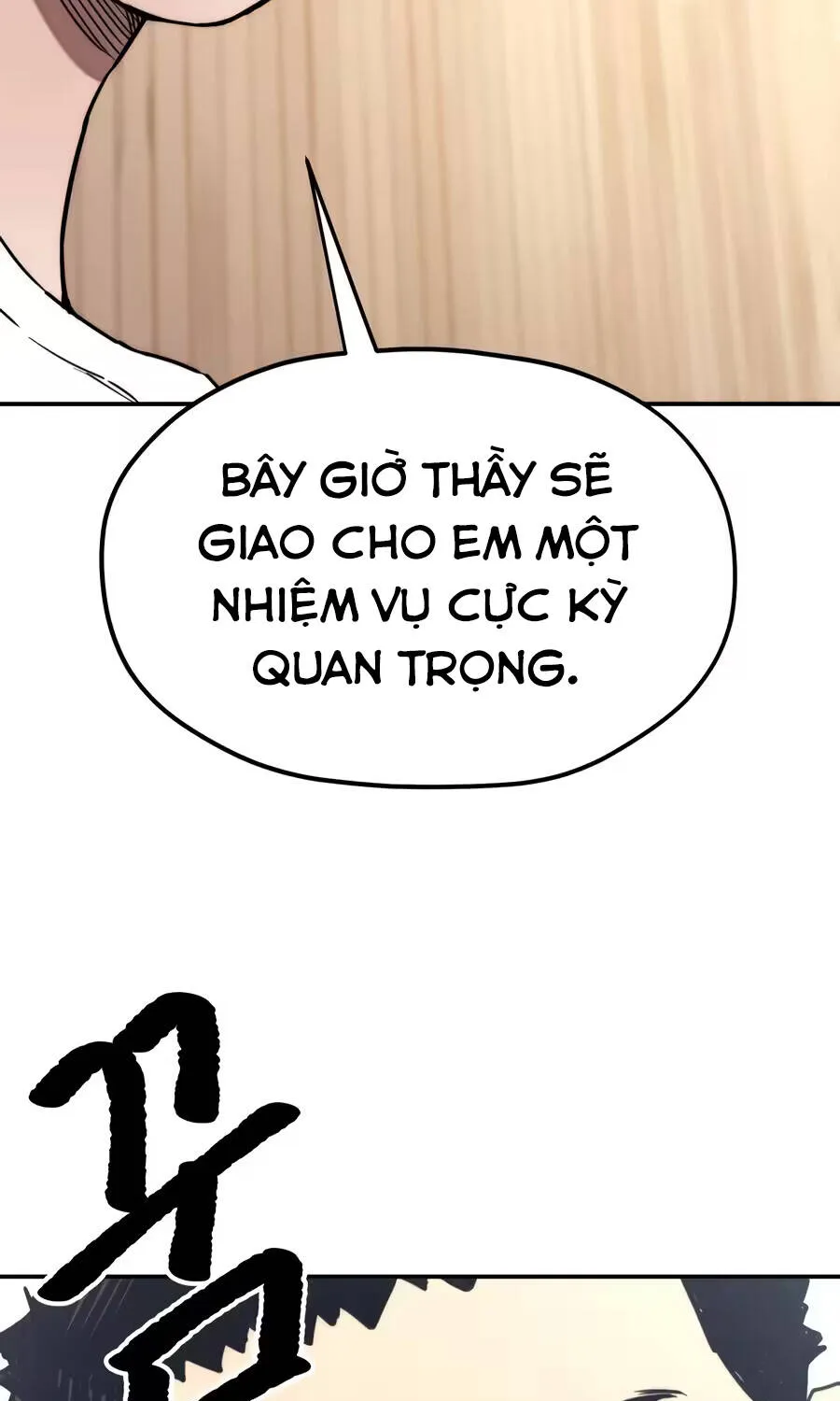Dancer Chapter 15 - Trang 18