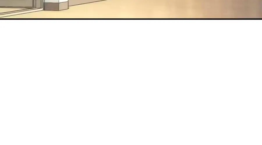 Dancer Chapter 15 - Trang 21