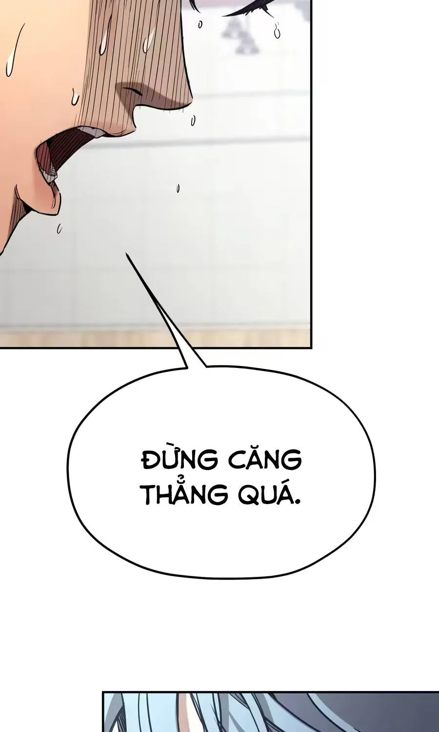 Dancer Chapter 15 - Trang 27