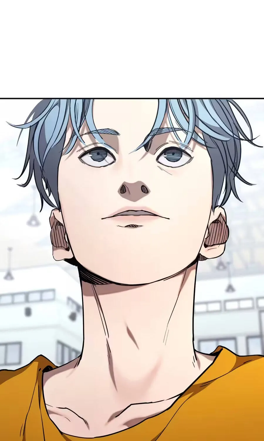 Dancer Chapter 15 - Trang 29