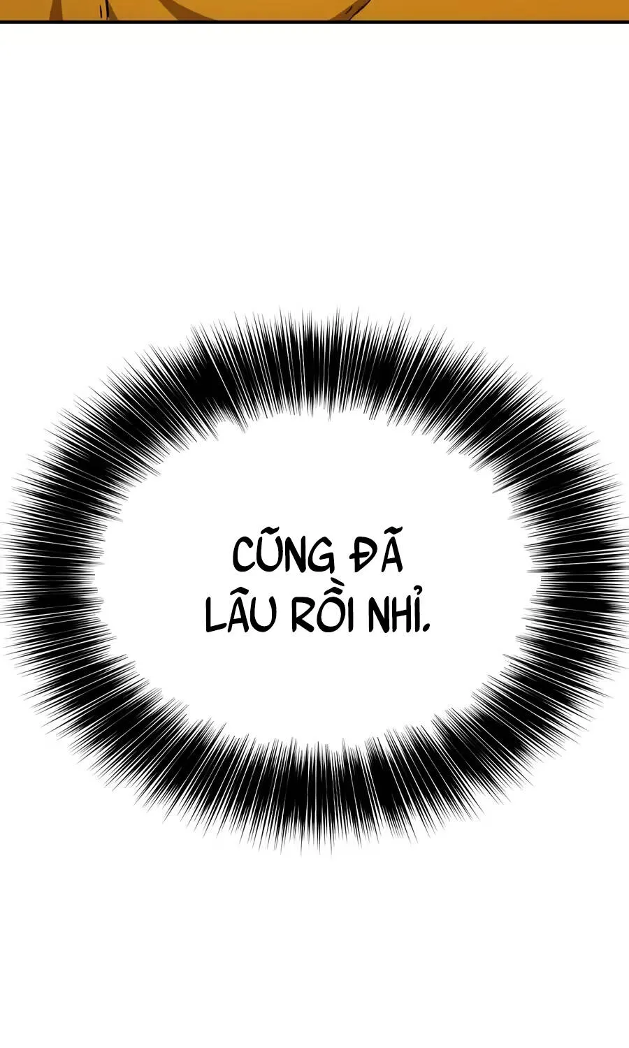 Dancer Chapter 15 - Trang 30