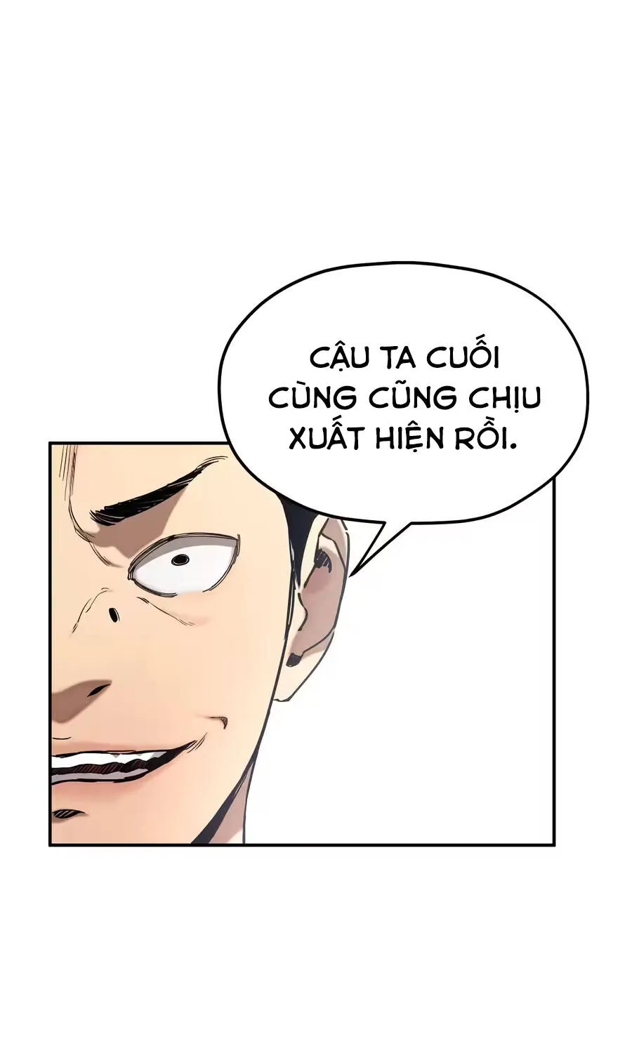 Dancer Chapter 15 - Trang 34