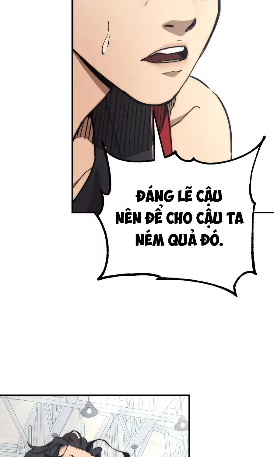 Dancer Chapter 15 - Trang 48