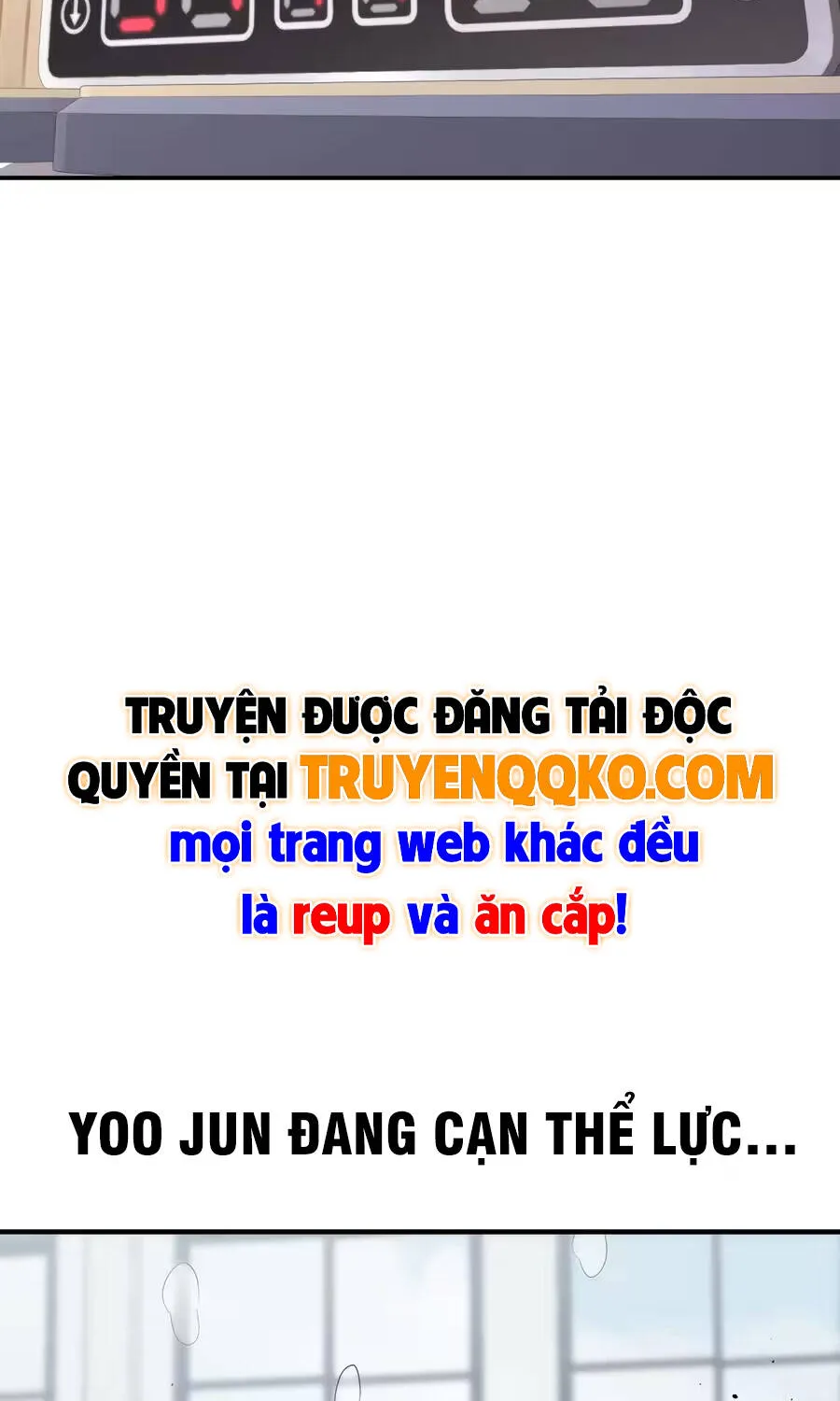 Dancer Chapter 15 - Trang 6