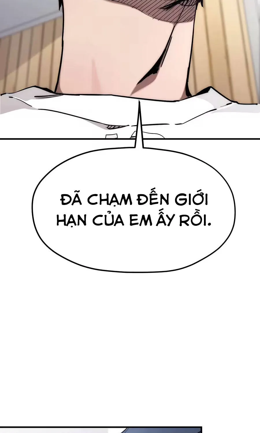Dancer Chapter 15 - Trang 9