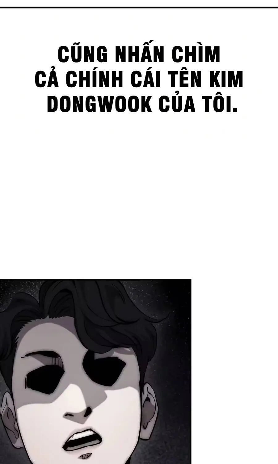 Dancer Chapter 16 - Trang 13