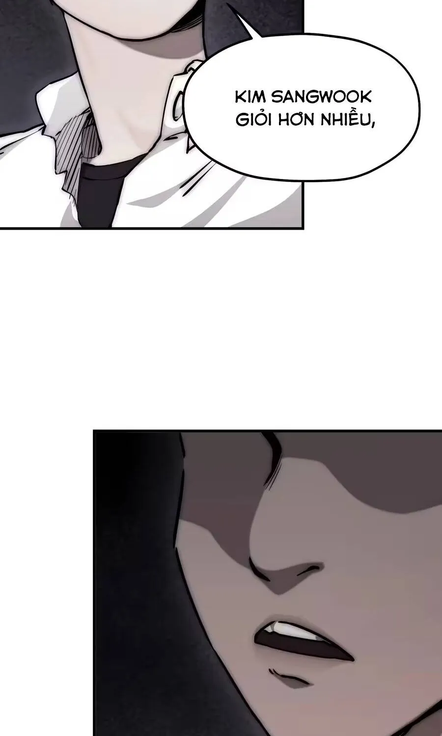 Dancer Chapter 16 - Trang 14