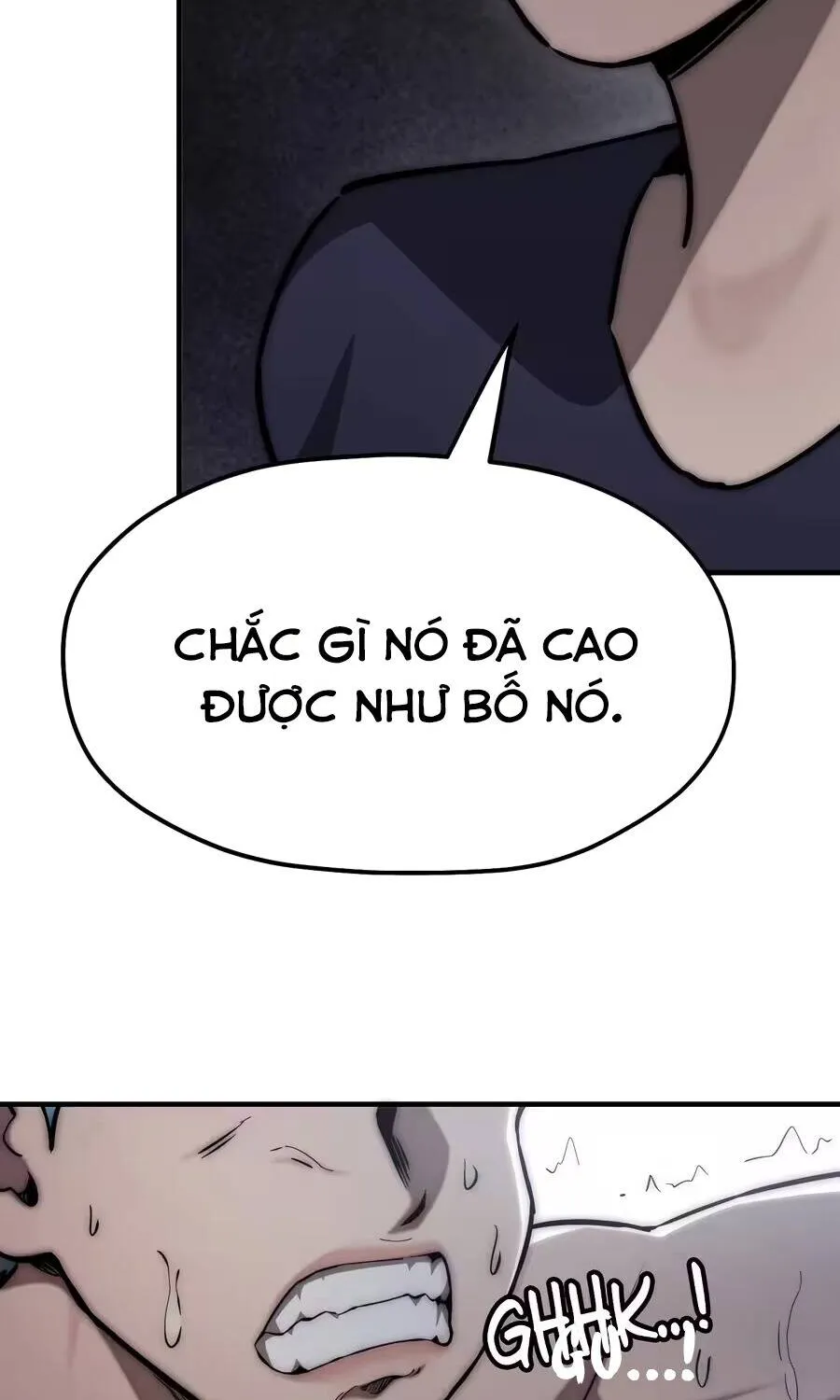 Dancer Chapter 16 - Trang 15