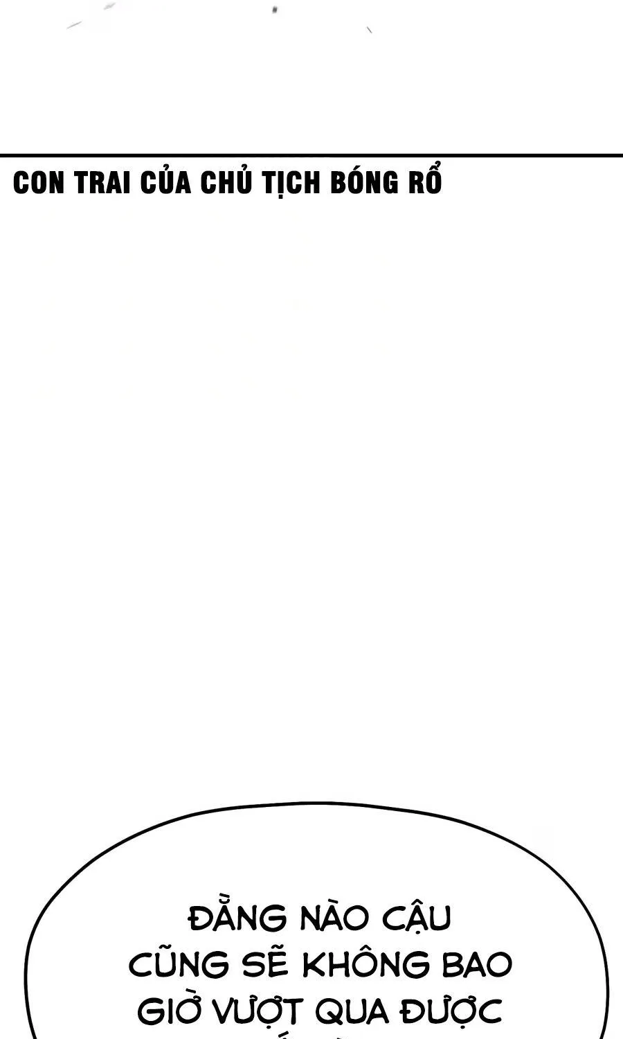 Dancer Chapter 16 - Trang 18