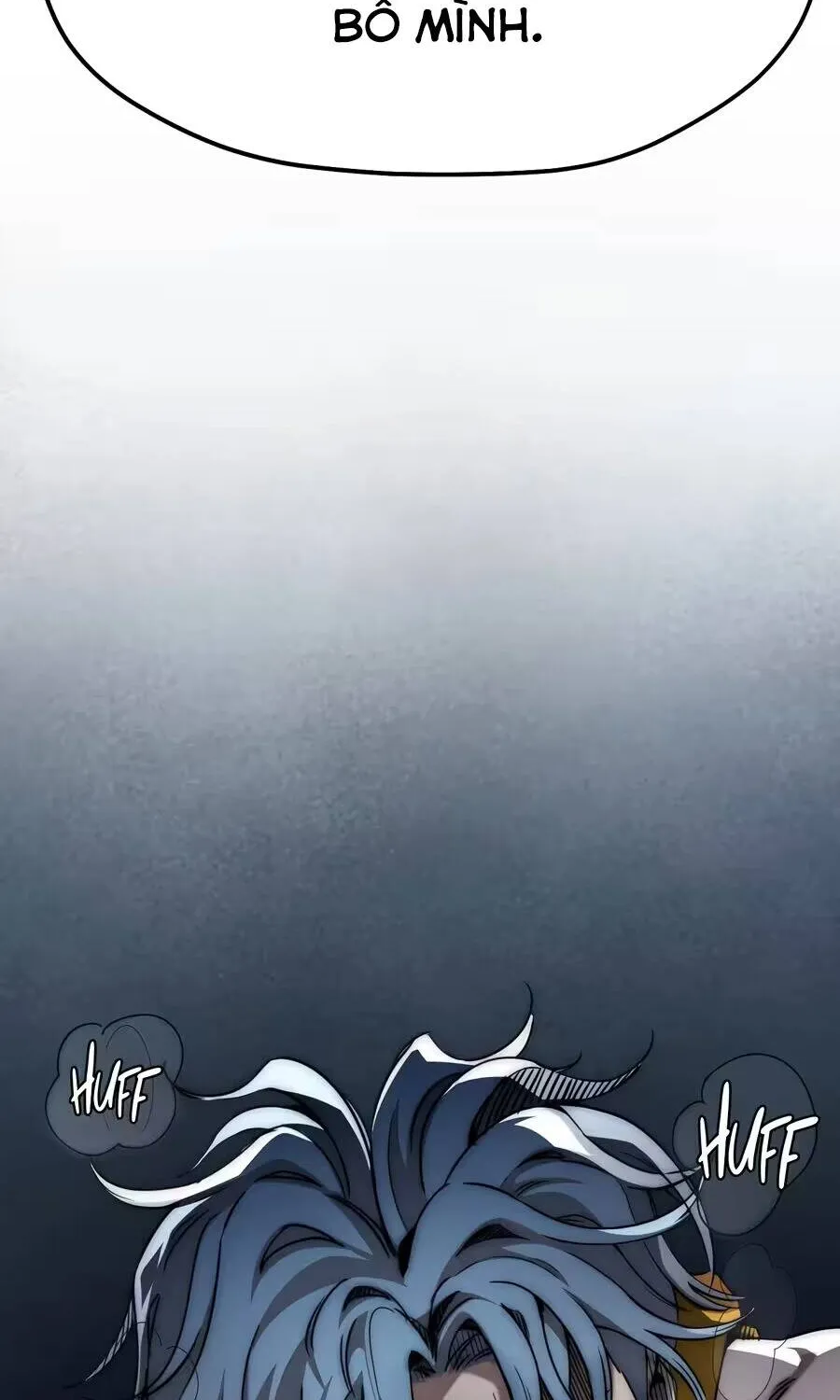 Dancer Chapter 16 - Trang 19