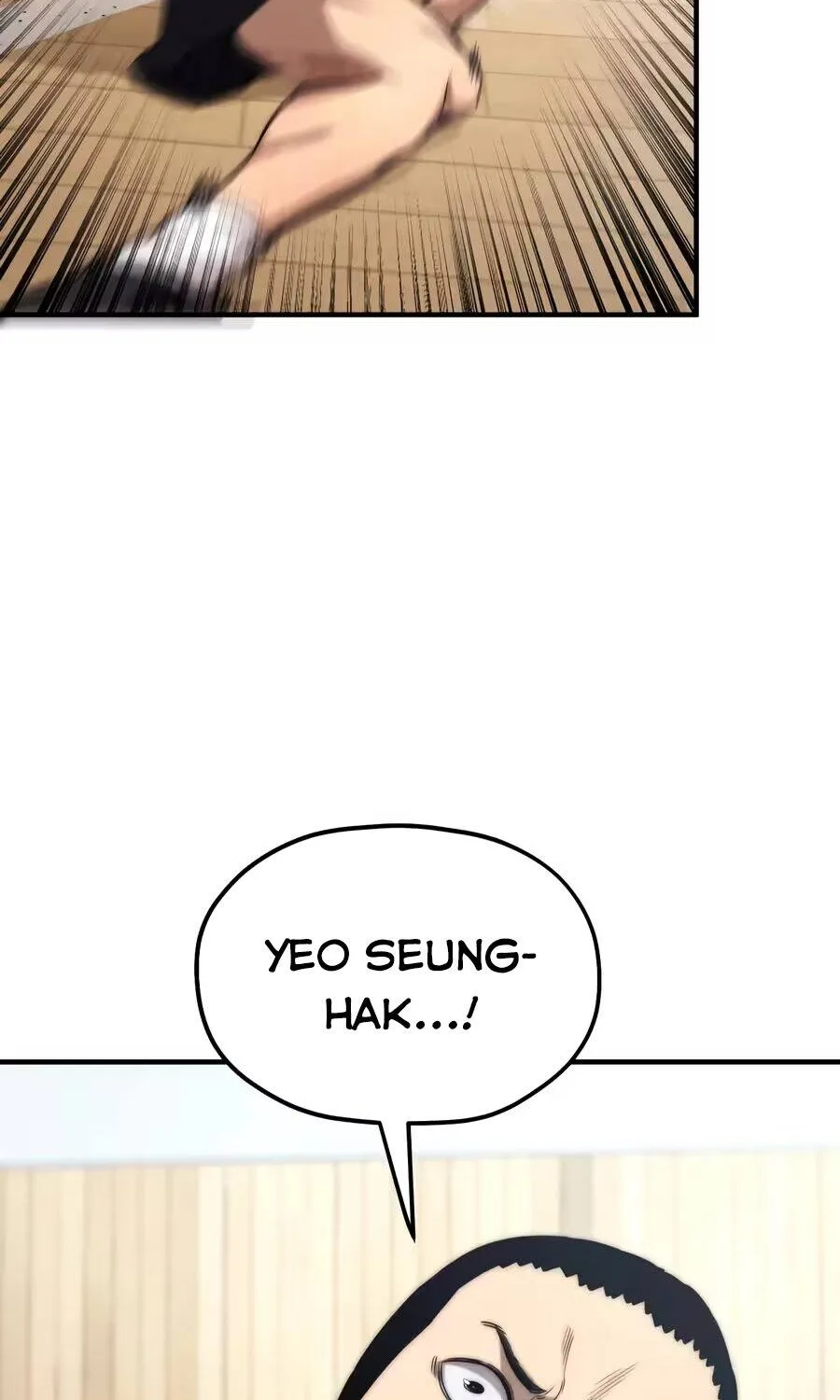 Dancer Chapter 16 - Trang 24