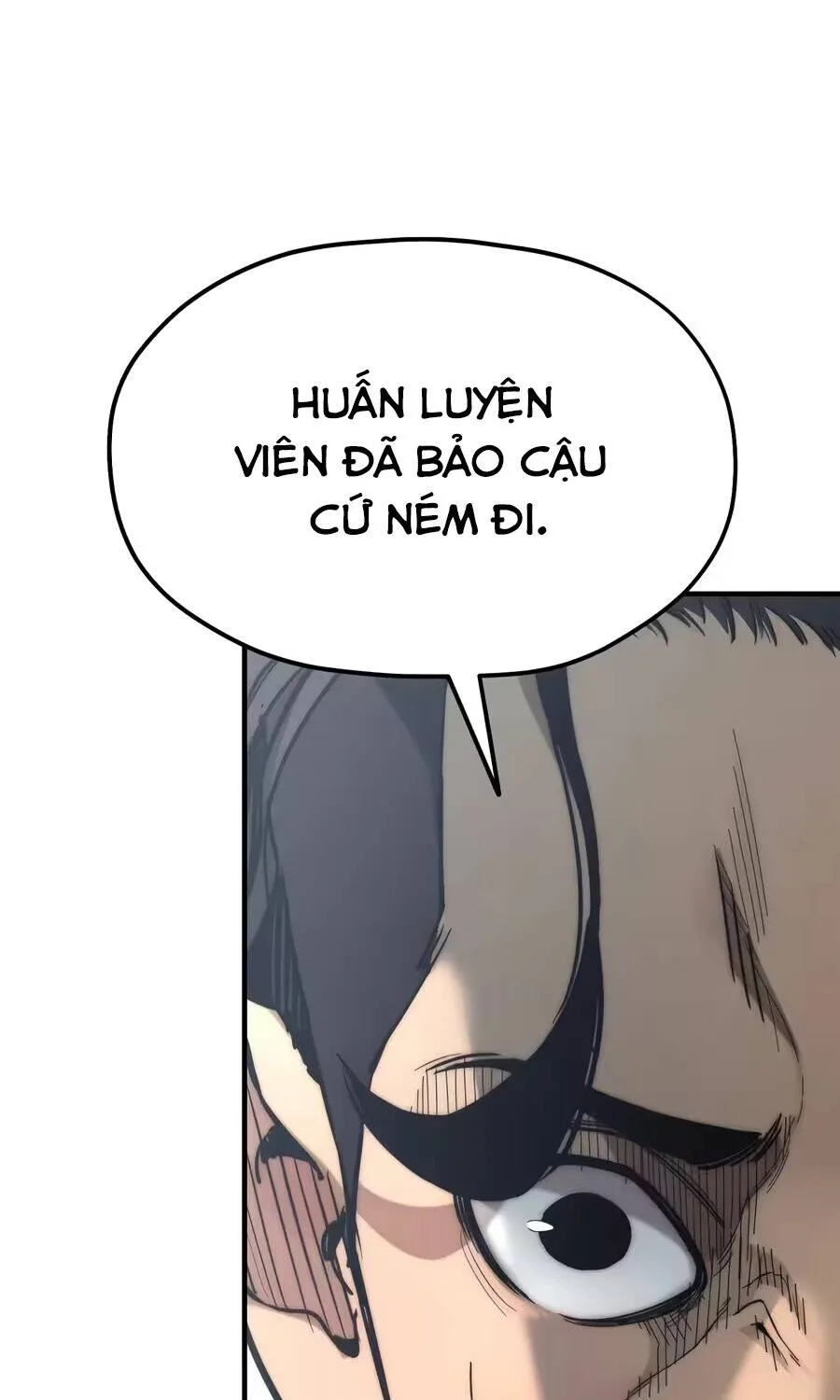 Dancer Chapter 16 - Trang 28