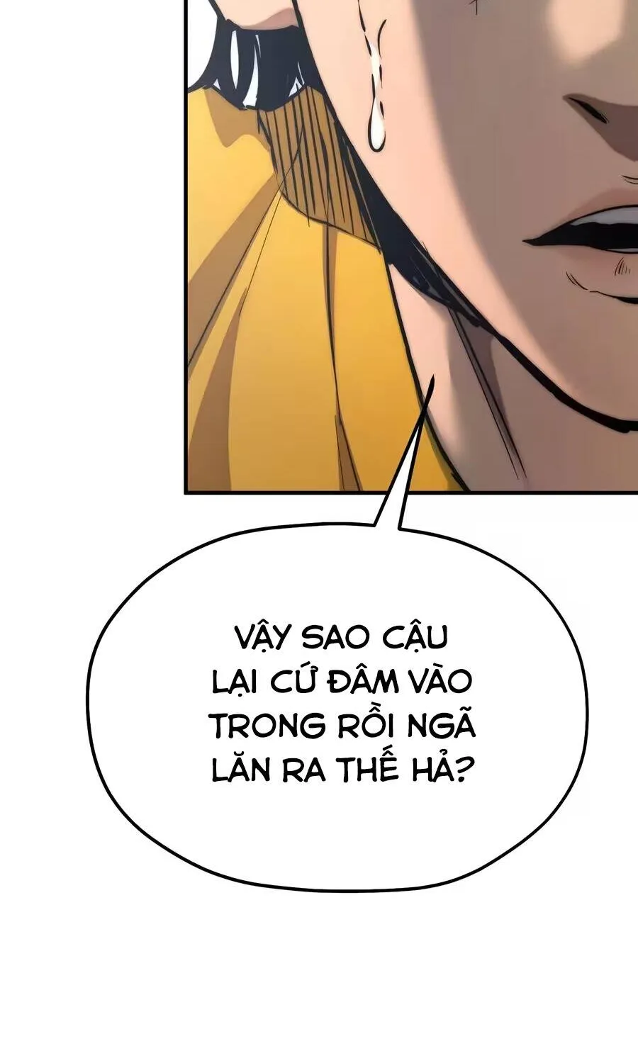 Dancer Chapter 16 - Trang 29