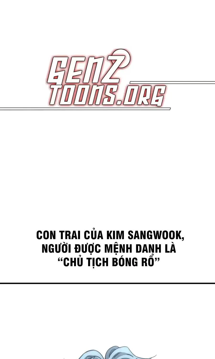 Dancer Chapter 16 - Trang 3