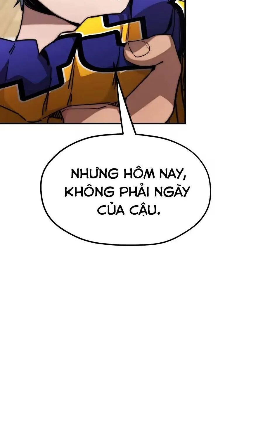 Dancer Chapter 16 - Trang 31