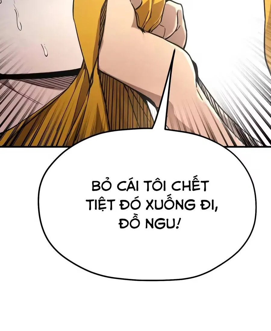 Dancer Chapter 16 - Trang 33