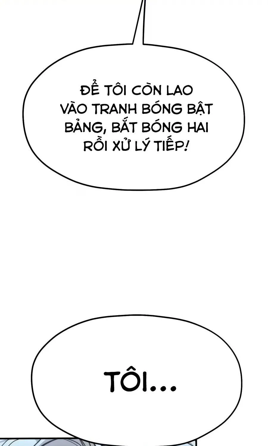 Dancer Chapter 16 - Trang 35