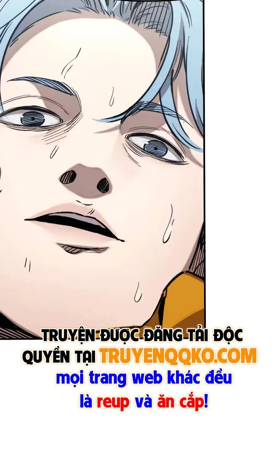 Dancer Chapter 16 - Trang 36