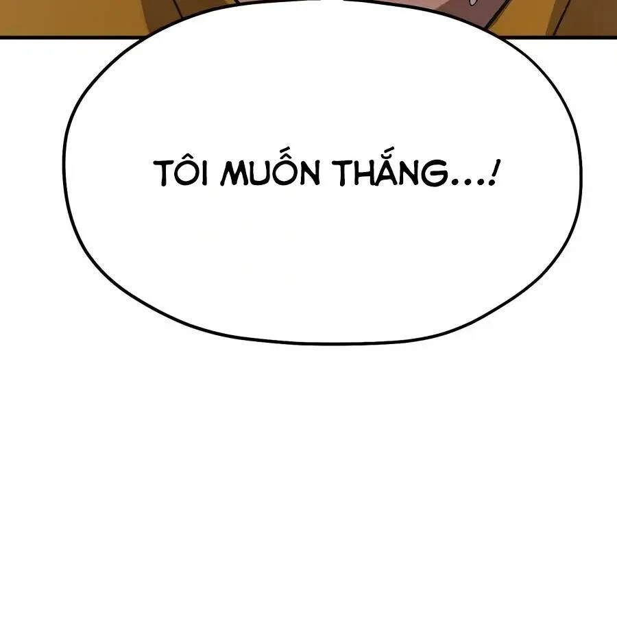 Dancer Chapter 16 - Trang 38