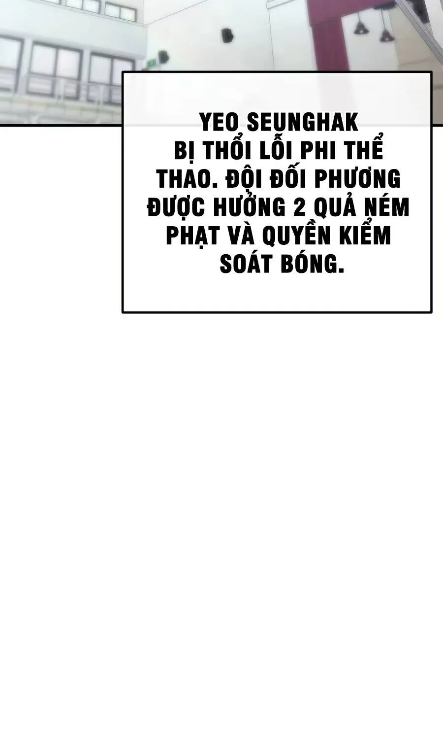 Dancer Chapter 16 - Trang 40