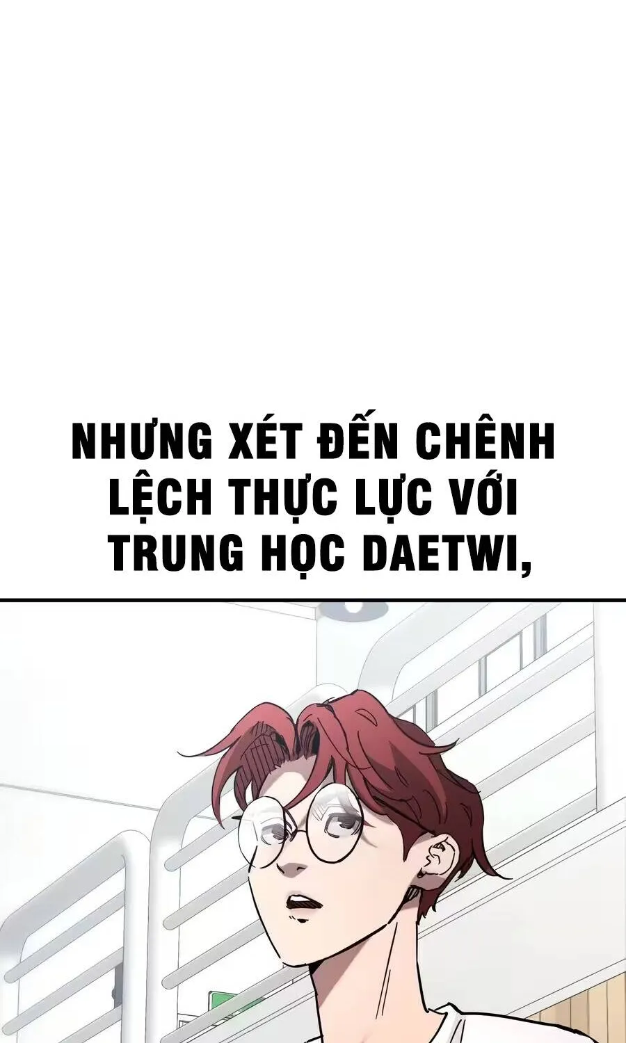 Dancer Chapter 16 - Trang 46