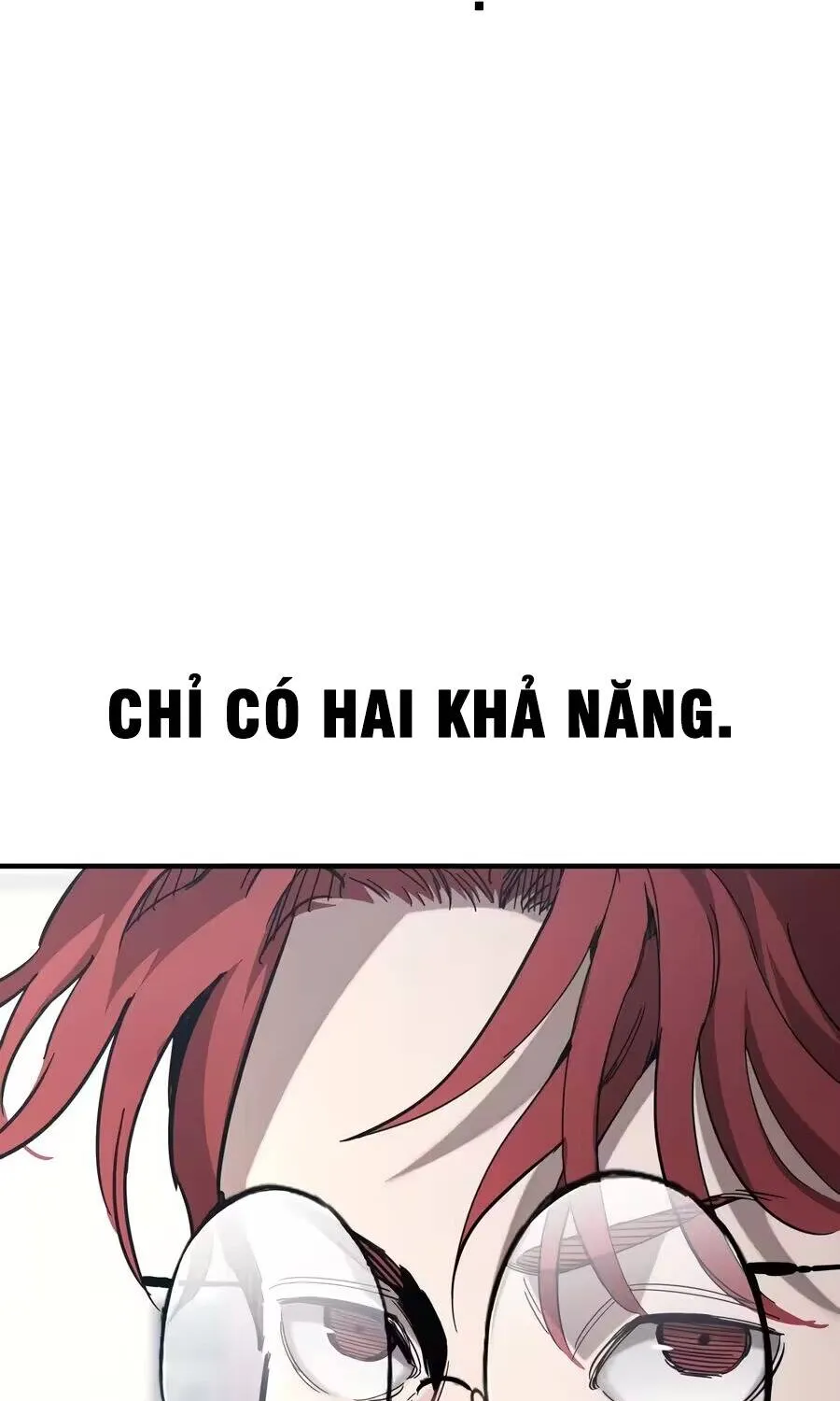 Dancer Chapter 16 - Trang 50