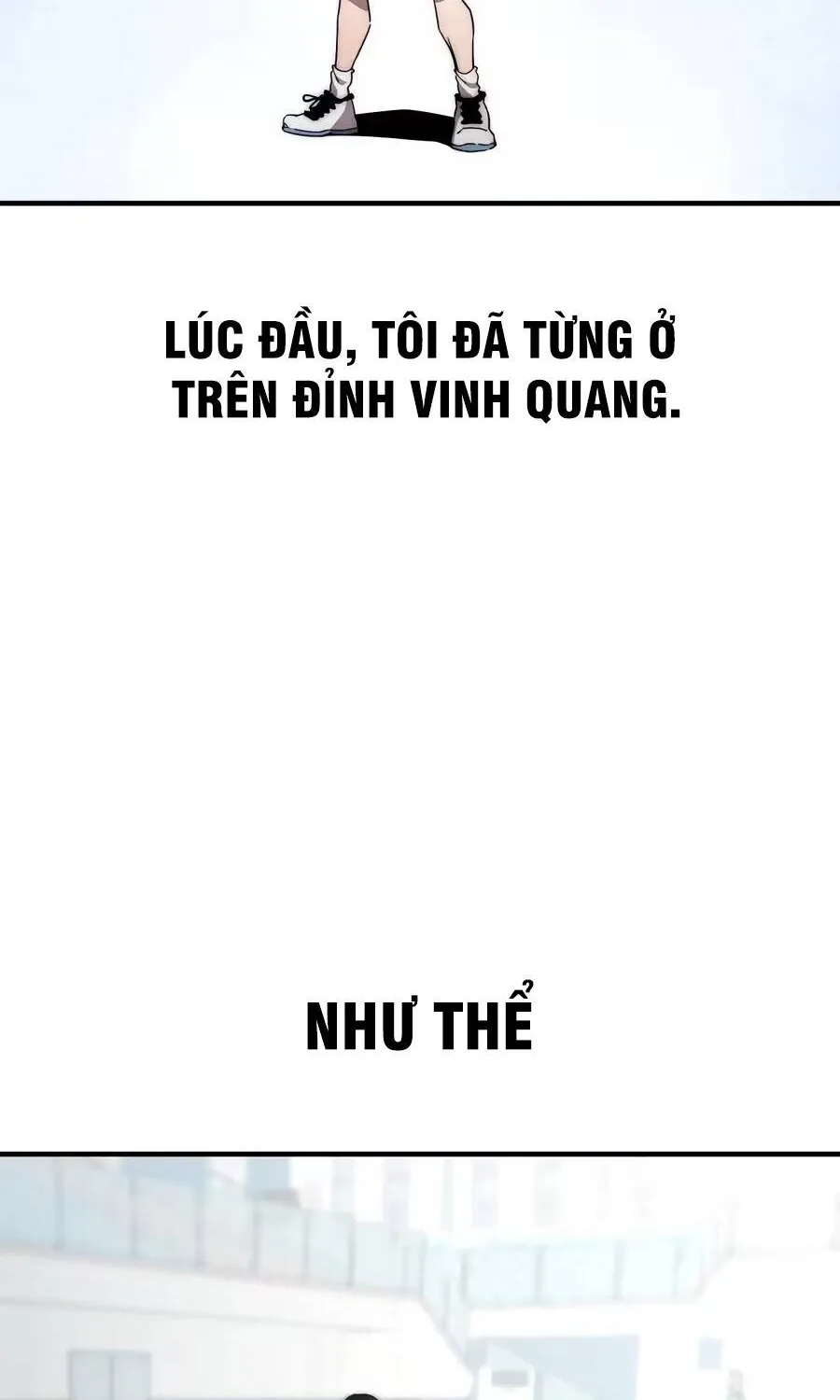 Dancer Chapter 16 - Trang 6