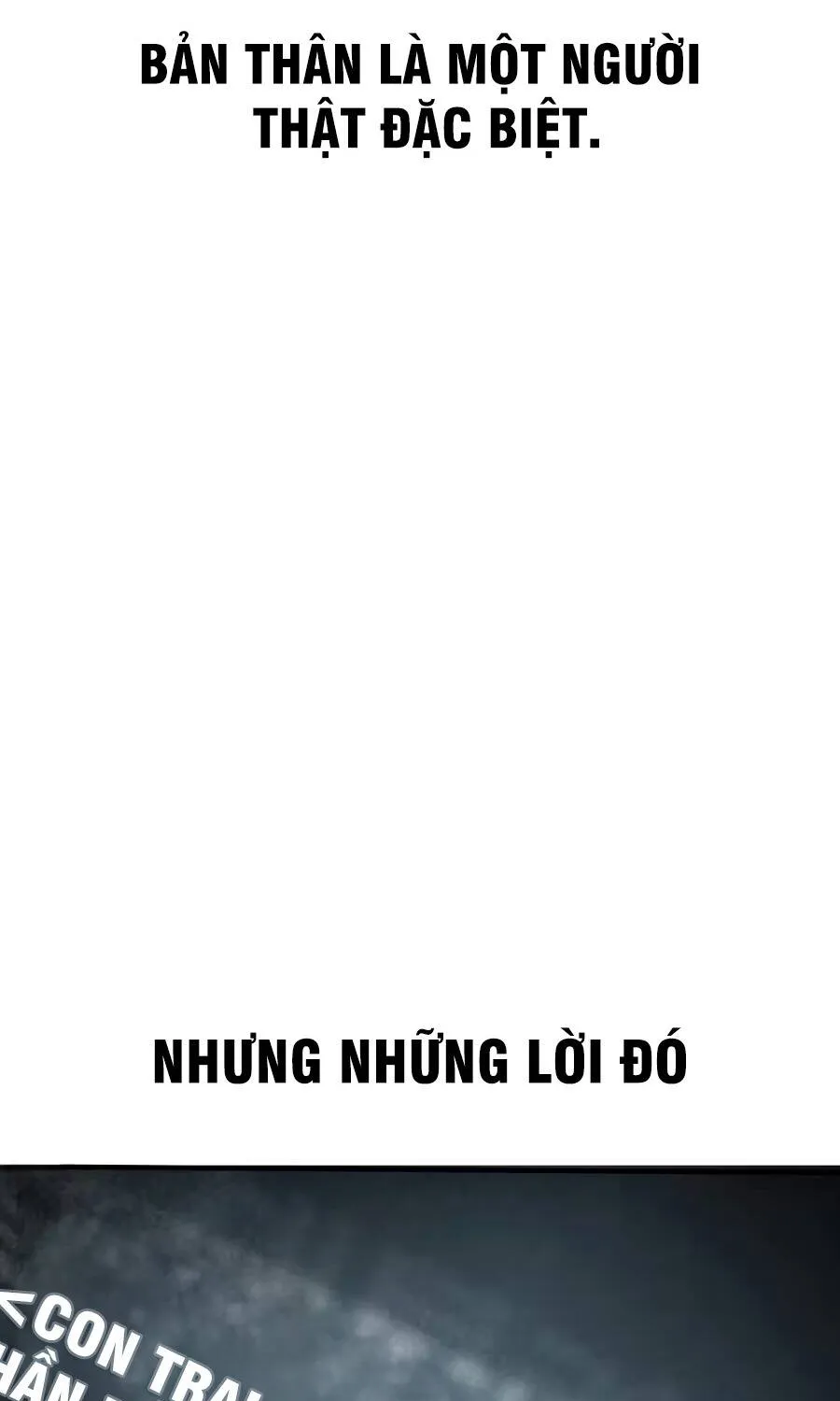 Dancer Chapter 16 - Trang 8