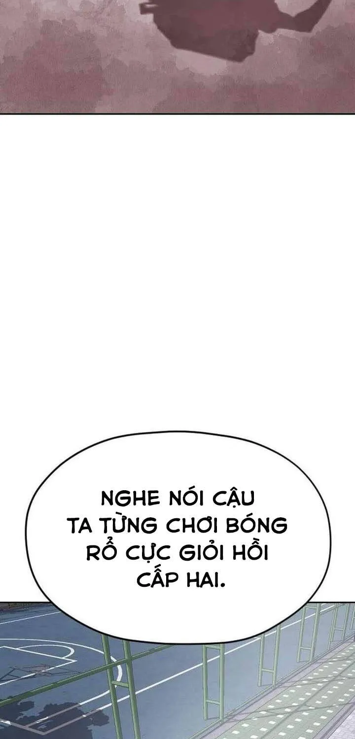 Dancer Chapter 2 - Trang 11