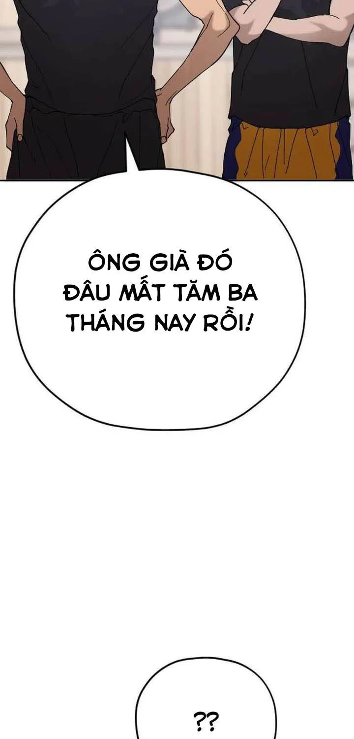 Dancer Chapter 2 - Trang 27