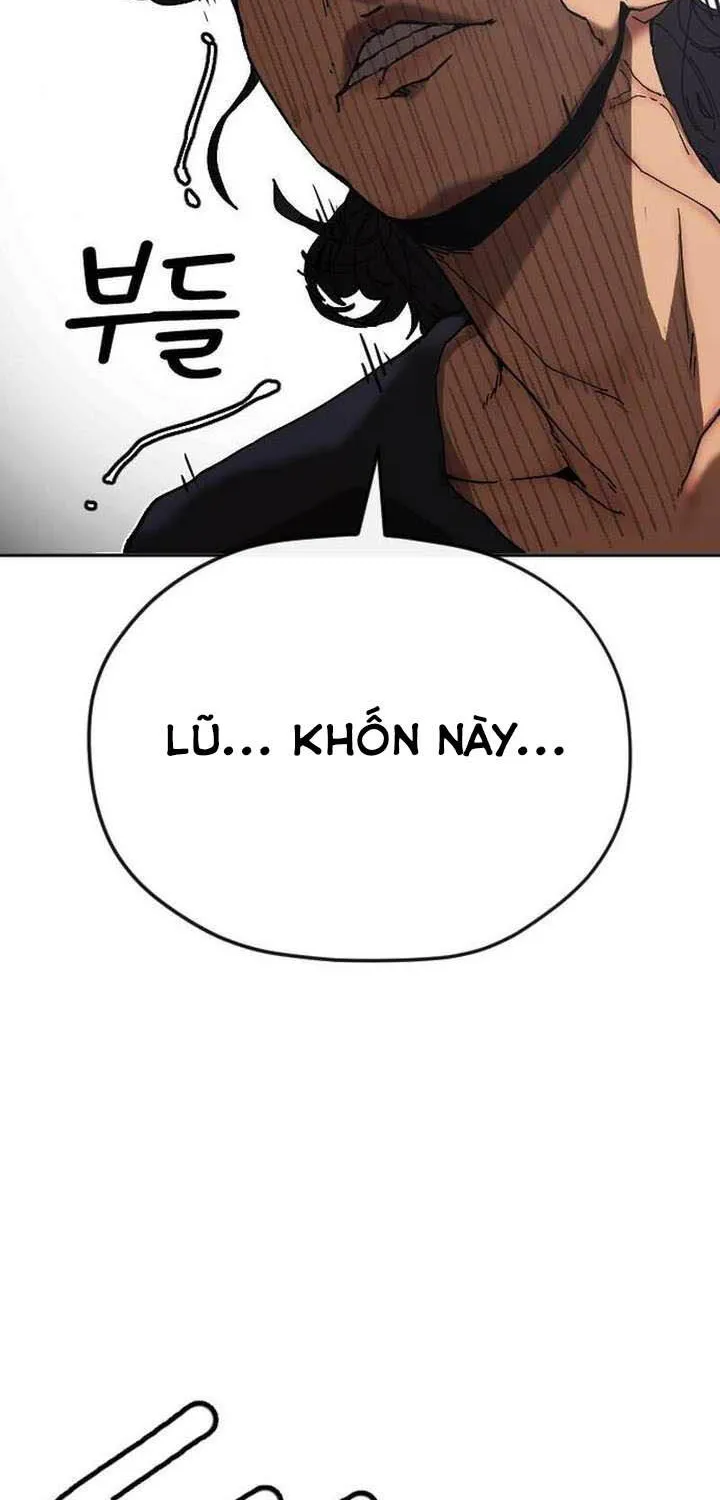 Dancer Chapter 2 - Trang 34