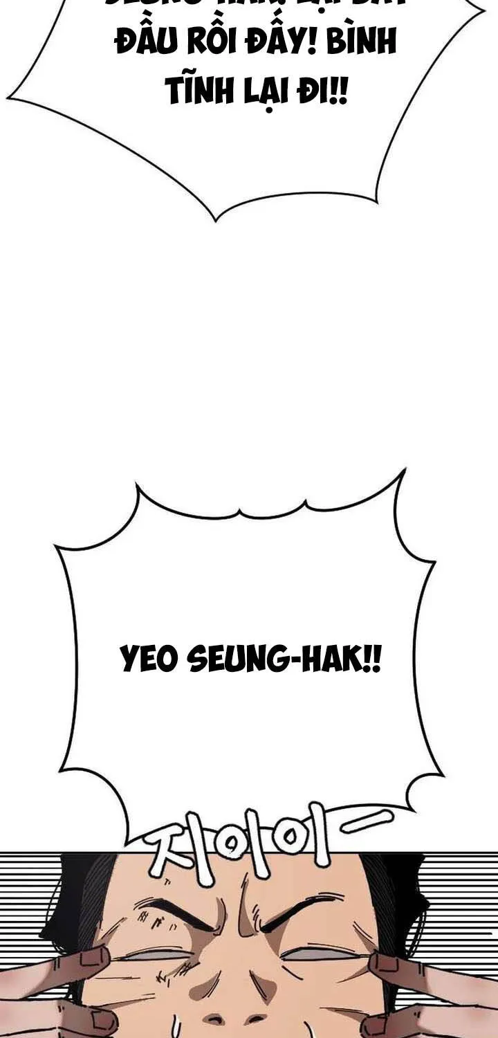 Dancer Chapter 2 - Trang 45