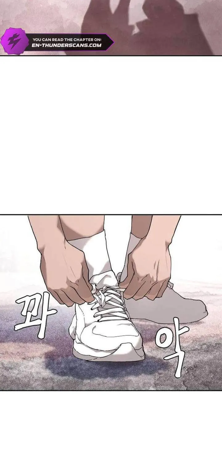Dancer Chapter 2 - Trang 8